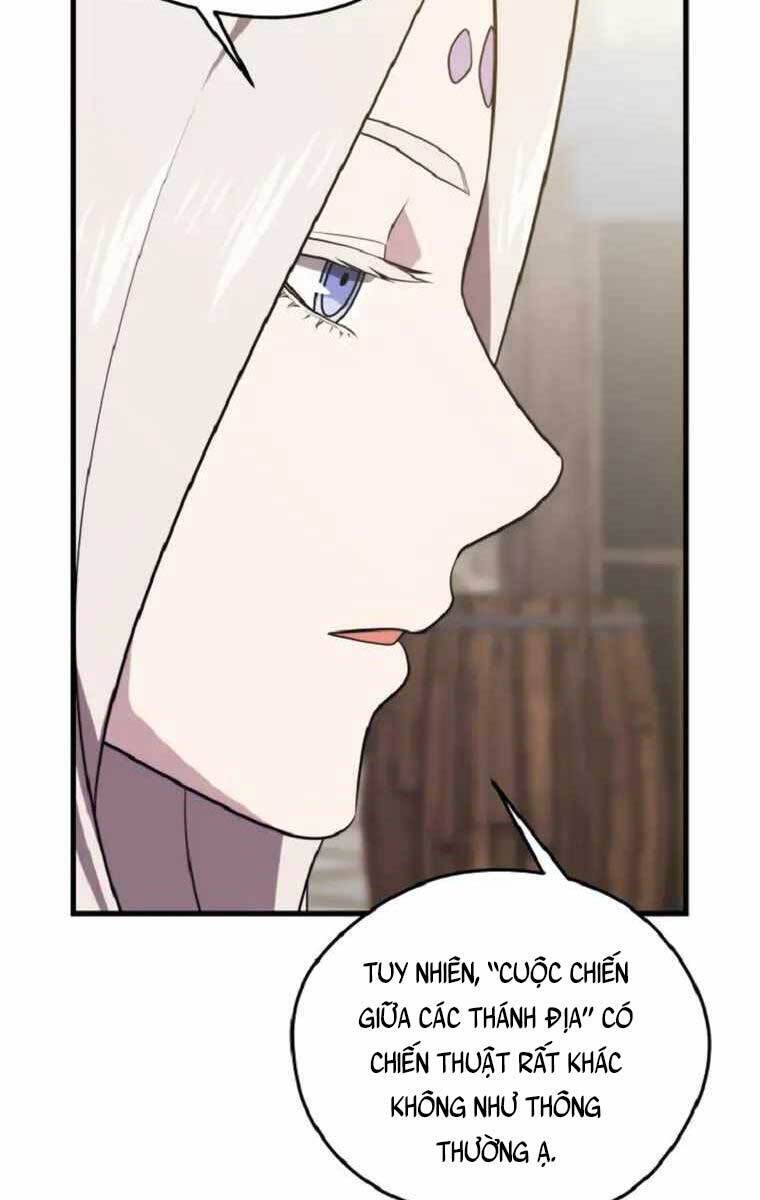 Seoul Tử Linh Sư Chap 71 - Next Chap 72