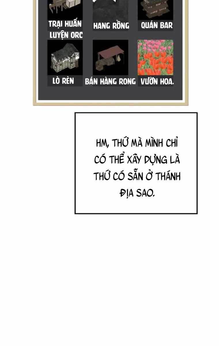 Seoul Tử Linh Sư Chap 71 - Next Chap 72