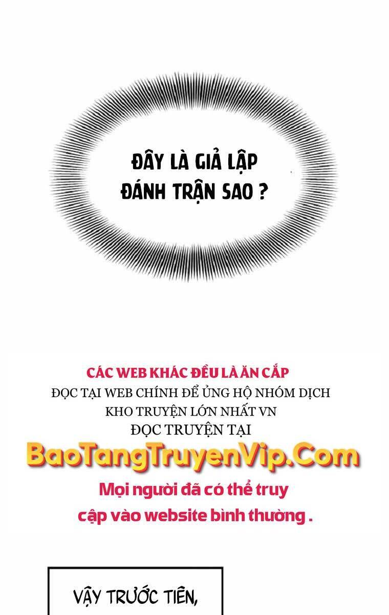 Seoul Tử Linh Sư Chap 71 - Next Chap 72