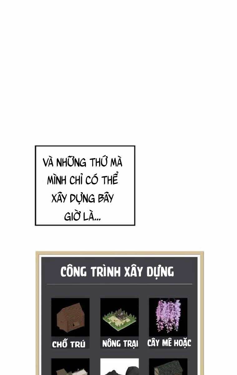 Seoul Tử Linh Sư Chap 71 - Next Chap 72