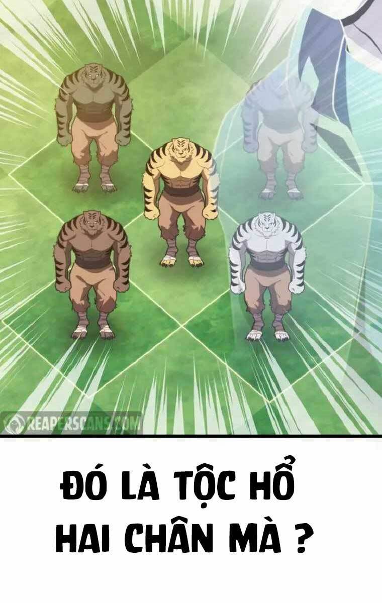 Seoul Tử Linh Sư Chap 71 - Next Chap 72