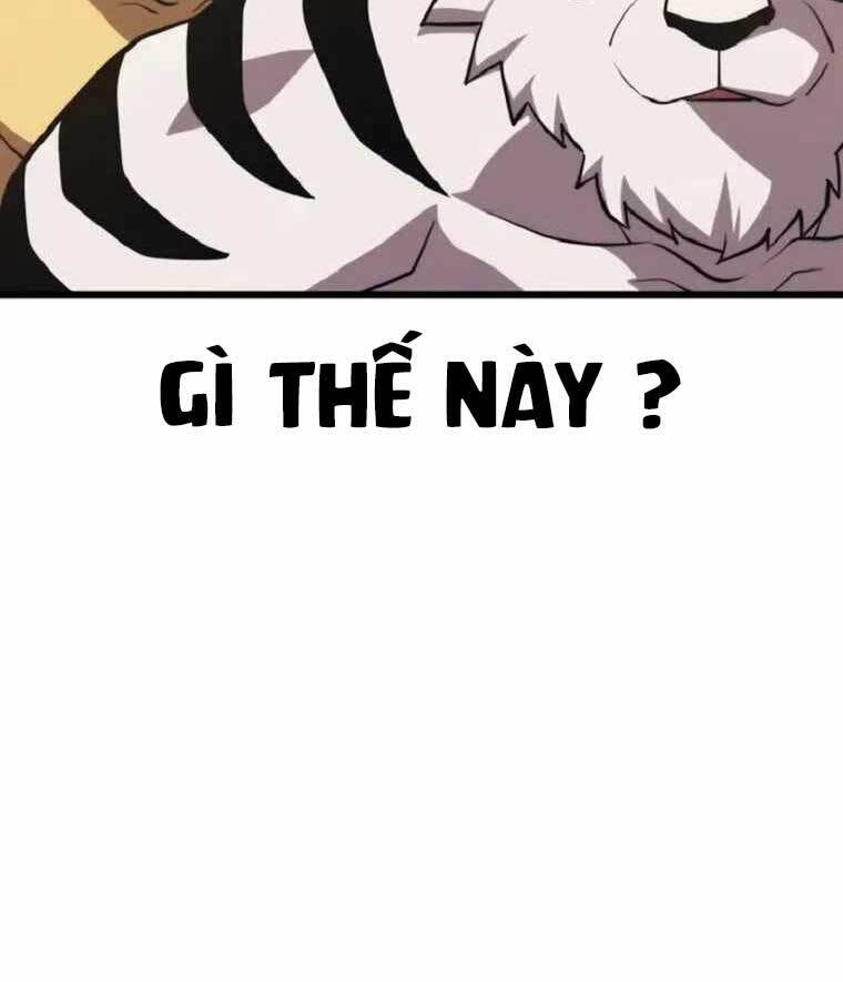 Seoul Tử Linh Sư Chap 71 - Next Chap 72