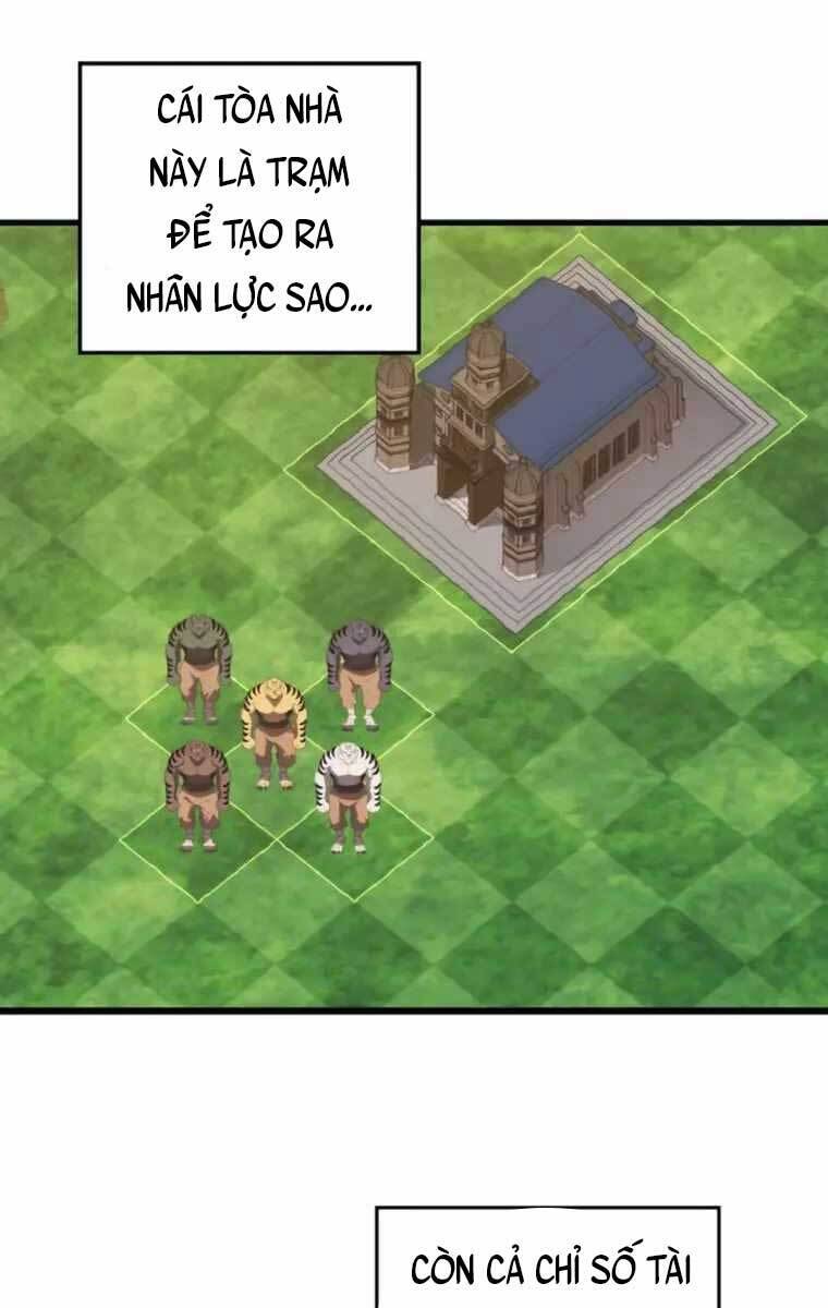 Seoul Tử Linh Sư Chap 71 - Next Chap 72