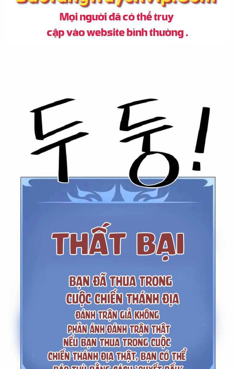 Seoul Tử Linh Sư Chap 71 - Next Chap 72