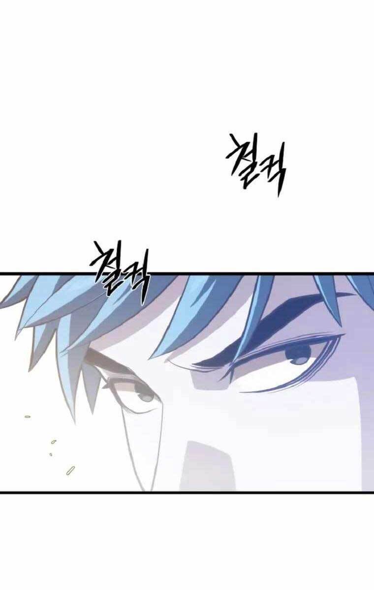 Seoul Tử Linh Sư Chap 71 - Next Chap 72