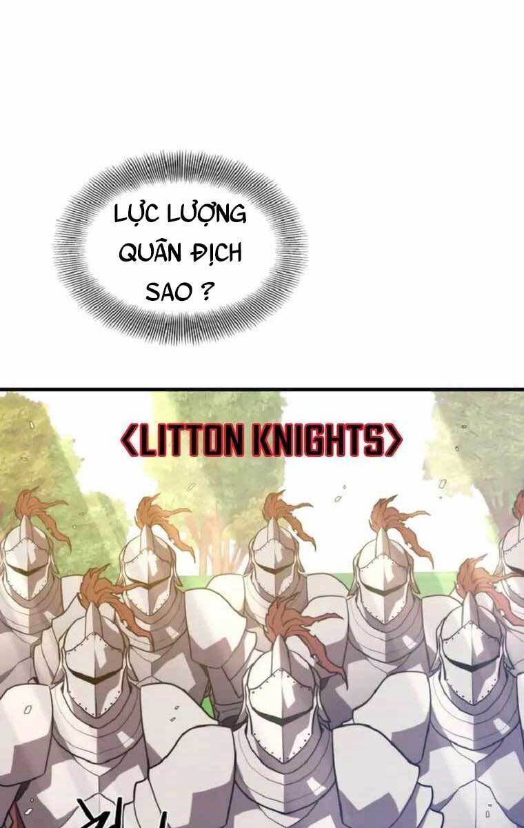 Seoul Tử Linh Sư Chap 71 - Next Chap 72