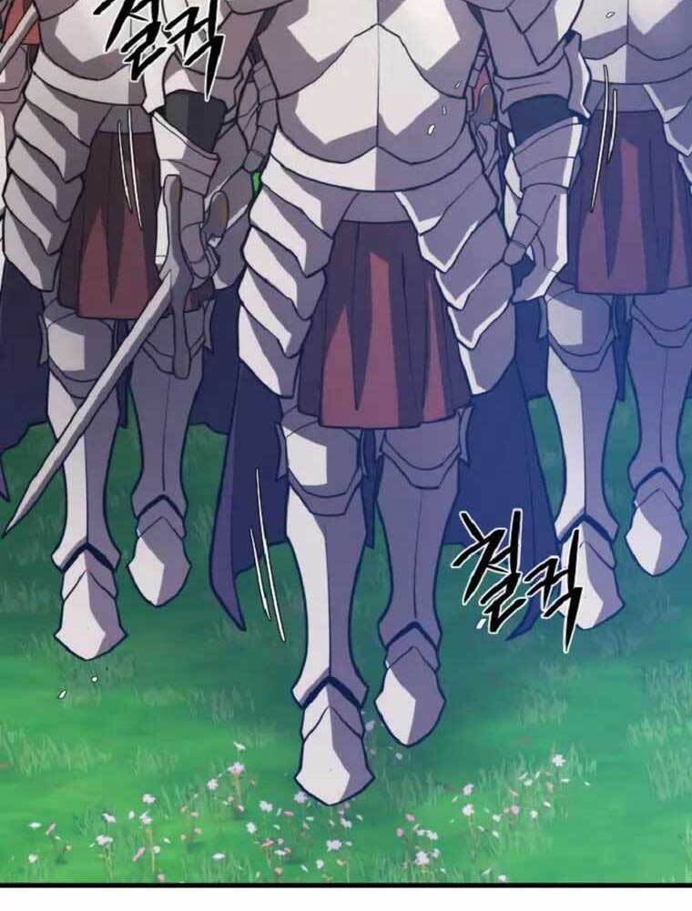 Seoul Tử Linh Sư Chap 71 - Next Chap 72