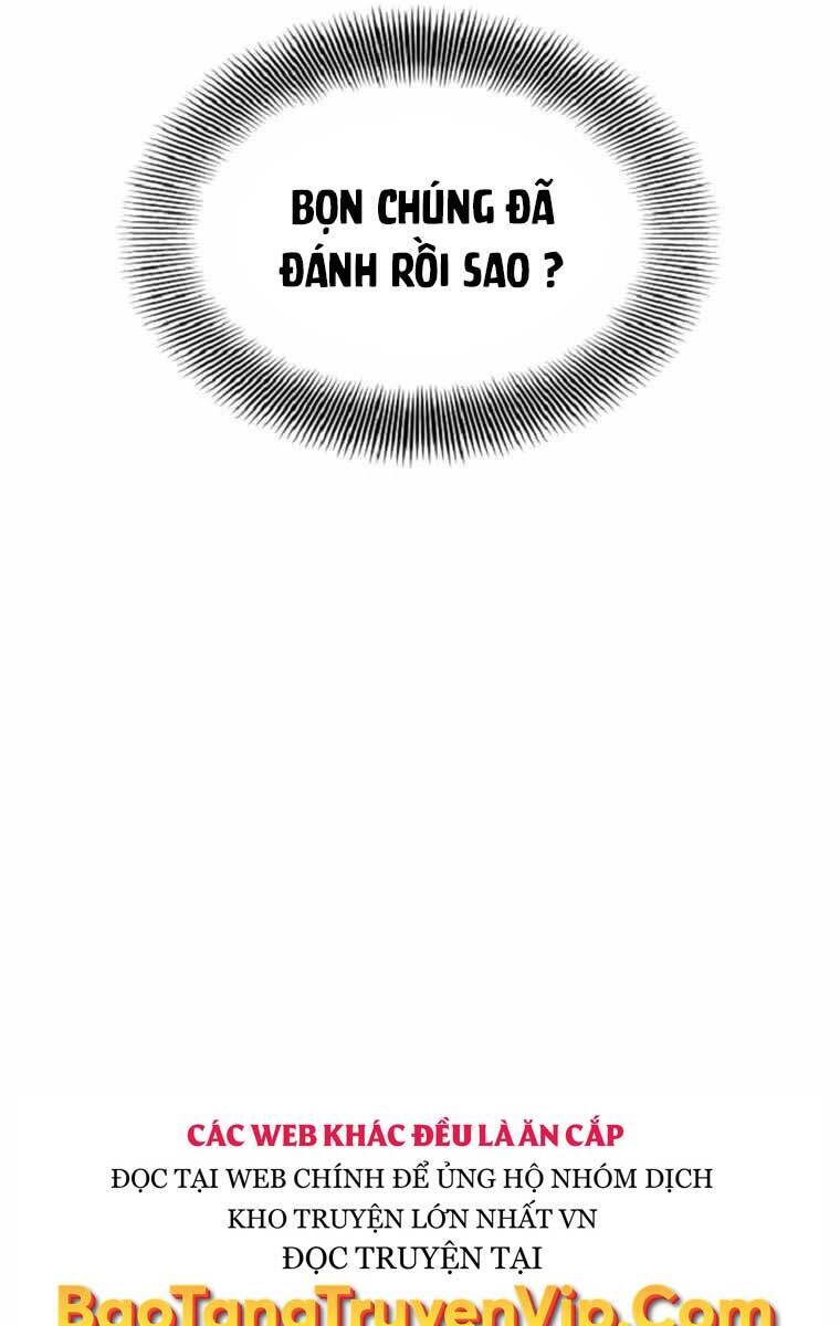 Seoul Tử Linh Sư Chap 71 - Next Chap 72