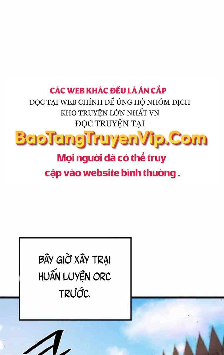 Seoul Tử Linh Sư Chap 71 - Next Chap 72