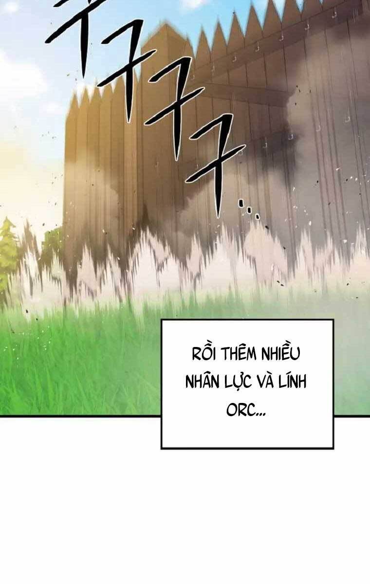Seoul Tử Linh Sư Chap 71 - Next Chap 72