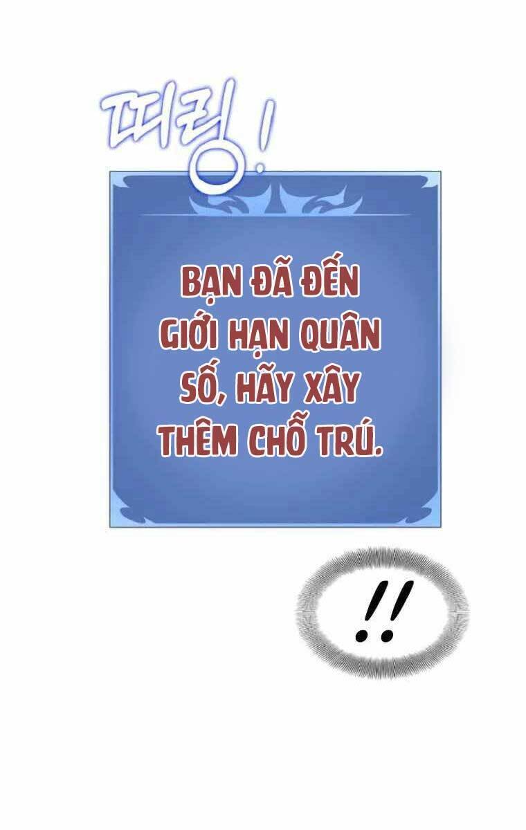 Seoul Tử Linh Sư Chap 71 - Next Chap 72