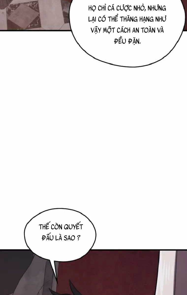 Seoul Tử Linh Sư Chap 71 - Next Chap 72