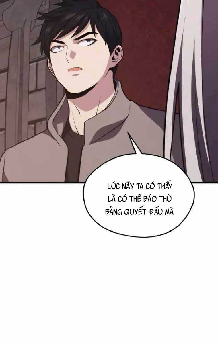 Seoul Tử Linh Sư Chap 71 - Next Chap 72