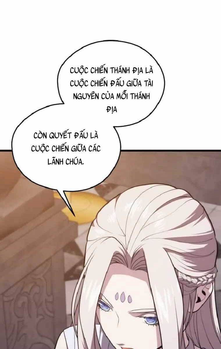 Seoul Tử Linh Sư Chap 71 - Next Chap 72