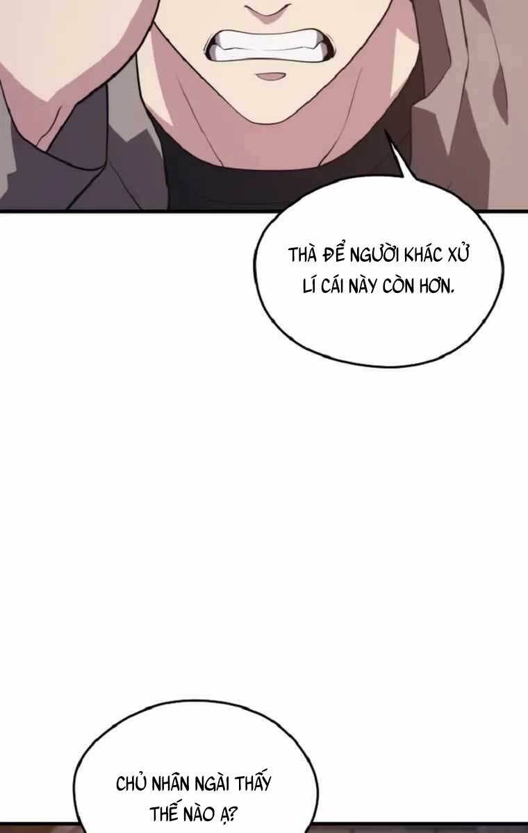 Seoul Tử Linh Sư Chap 71 - Next Chap 72