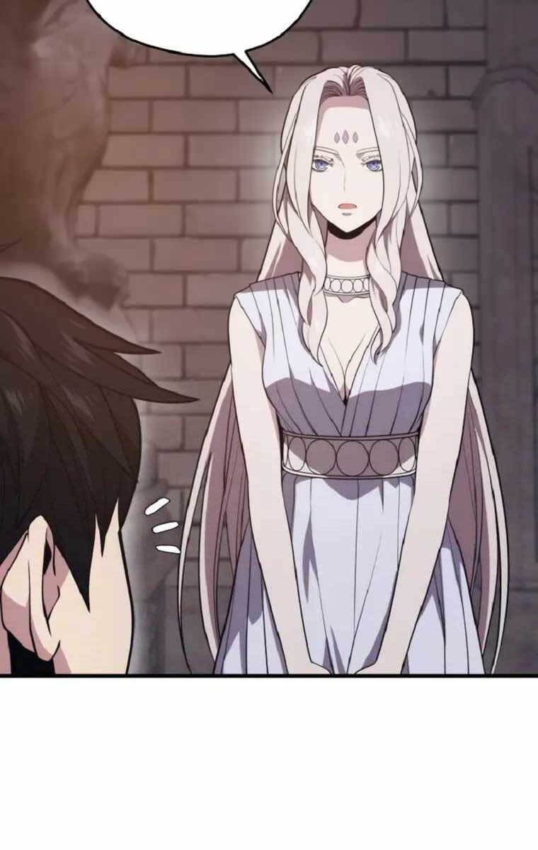 Seoul Tử Linh Sư Chap 71 - Next Chap 72