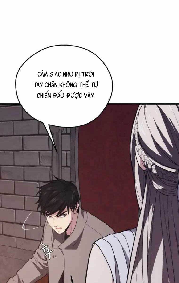 Seoul Tử Linh Sư Chap 71 - Next Chap 72