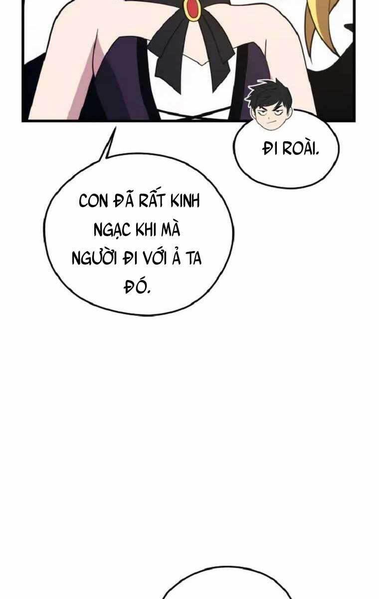 Seoul Tử Linh Sư Chap 71 - Next Chap 72