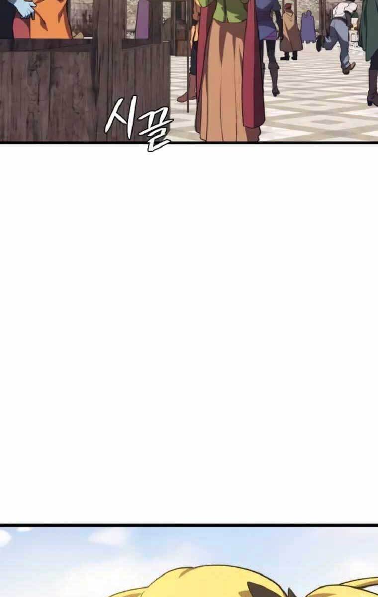 Seoul Tử Linh Sư Chap 71 - Next Chap 72