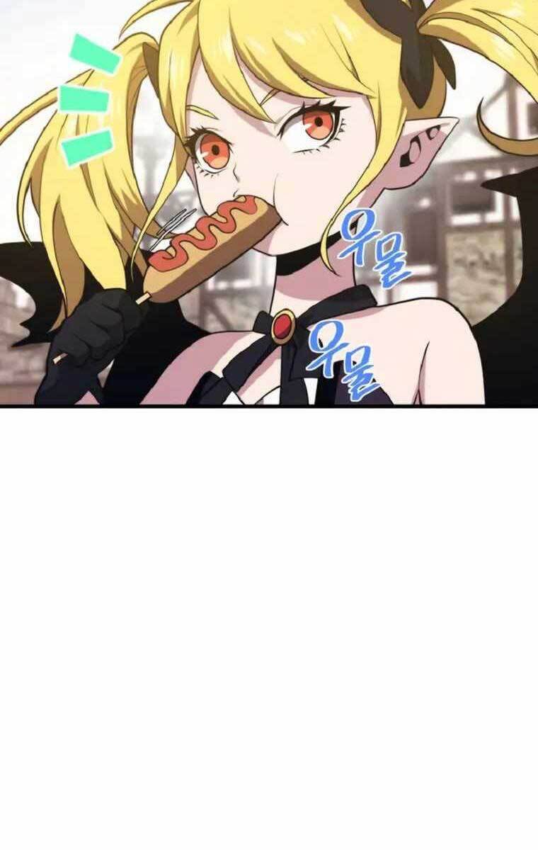 Seoul Tử Linh Sư Chap 71 - Next Chap 72