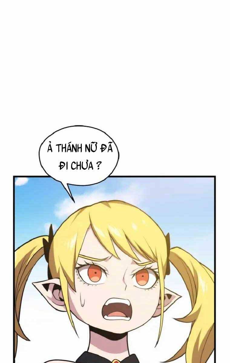 Seoul Tử Linh Sư Chap 71 - Next Chap 72