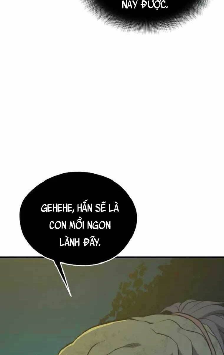 Seoul Tử Linh Sư Chap 71 - Next Chap 72