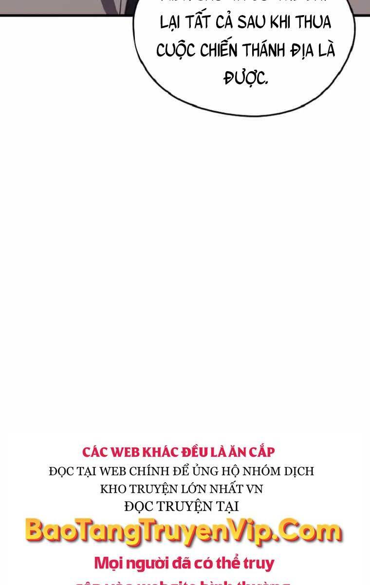 Seoul Tử Linh Sư Chap 71 - Next Chap 72