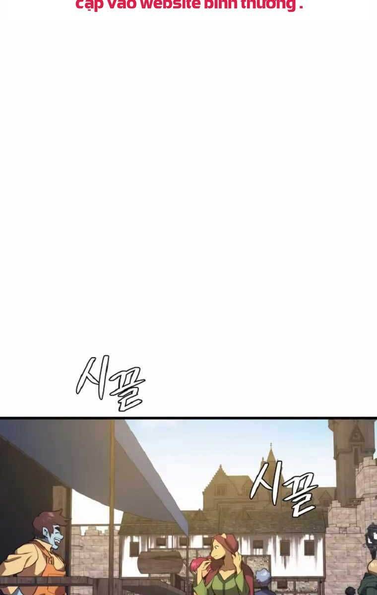 Seoul Tử Linh Sư Chap 71 - Next Chap 72
