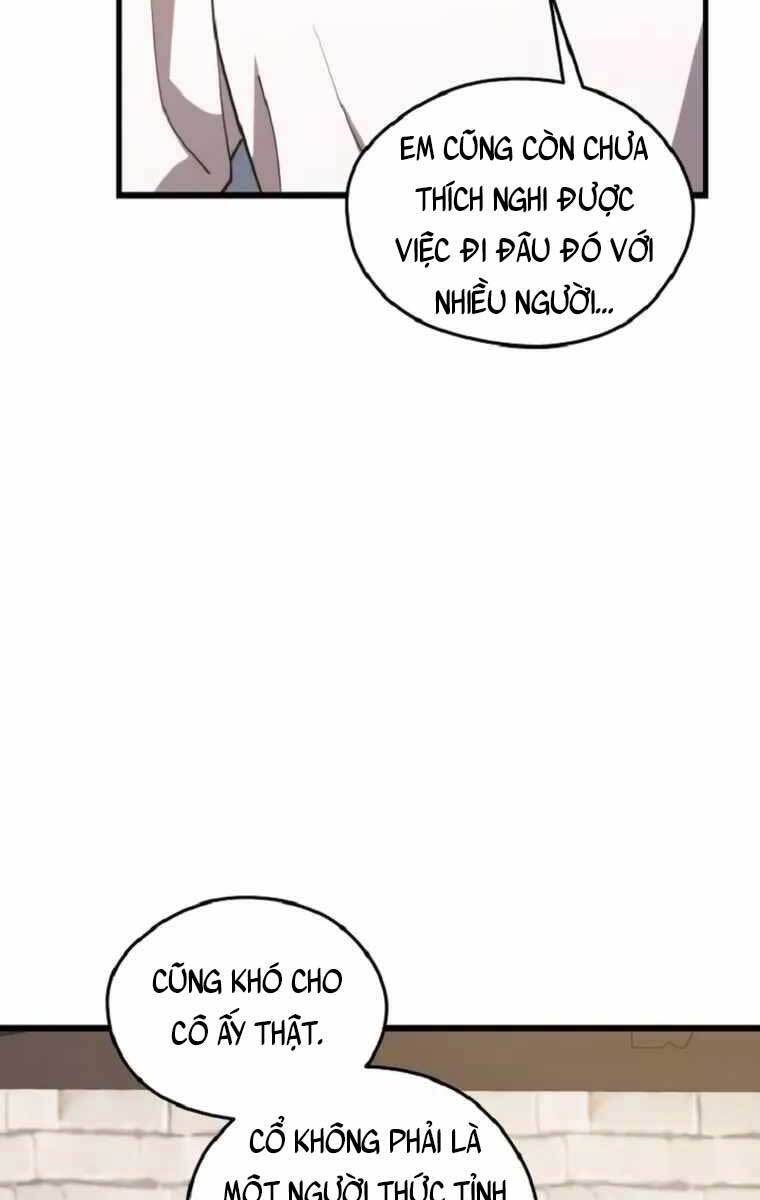 Seoul Tử Linh Sư Chap 71 - Next Chap 72