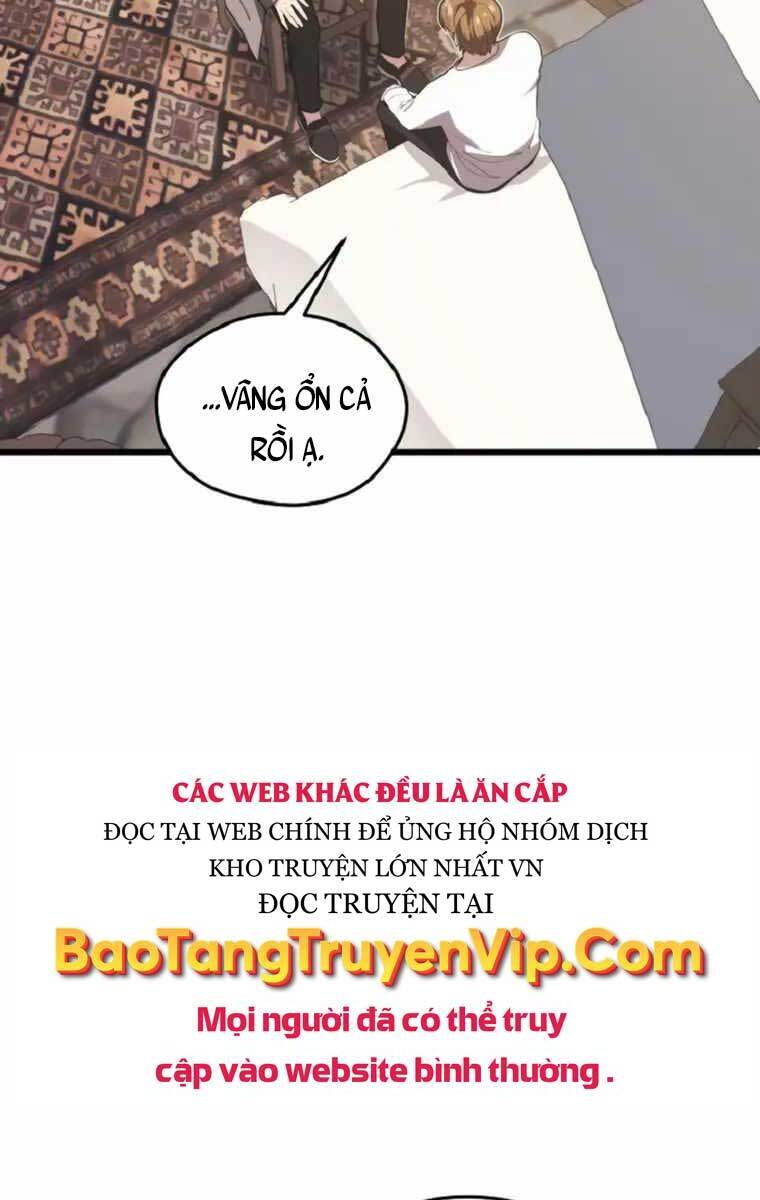Seoul Tử Linh Sư Chap 71 - Next Chap 72