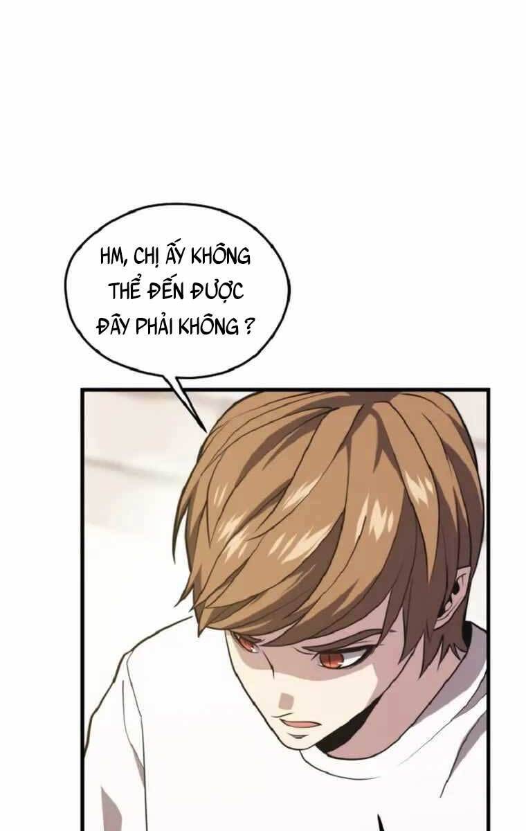 Seoul Tử Linh Sư Chap 71 - Next Chap 72