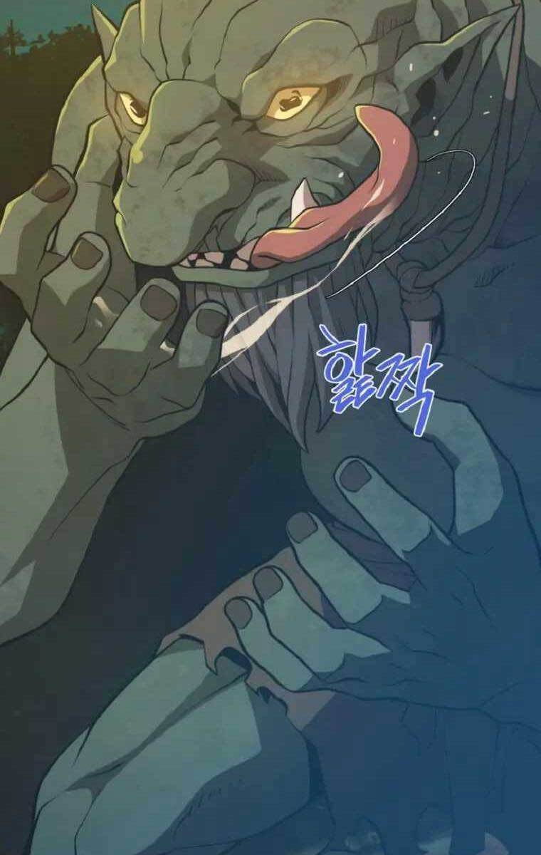 Seoul Tử Linh Sư Chap 71 - Next Chap 72