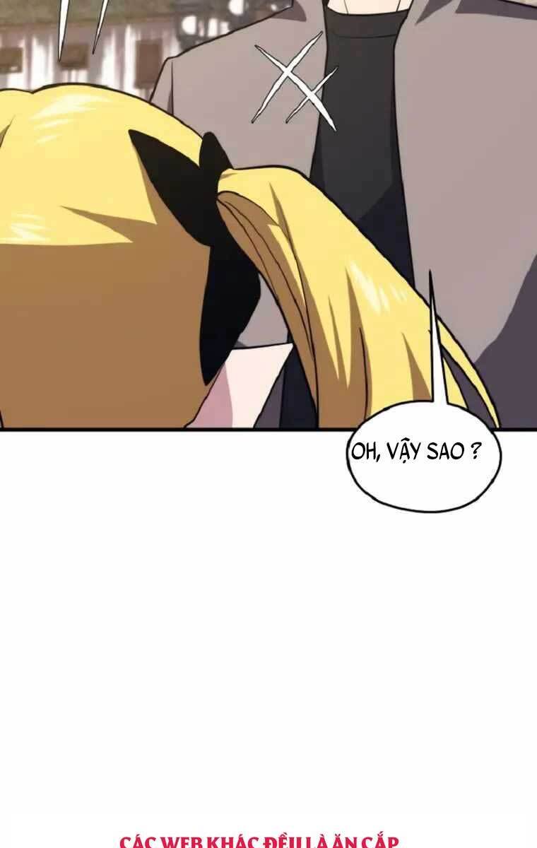 Seoul Tử Linh Sư Chap 71 - Next Chap 72