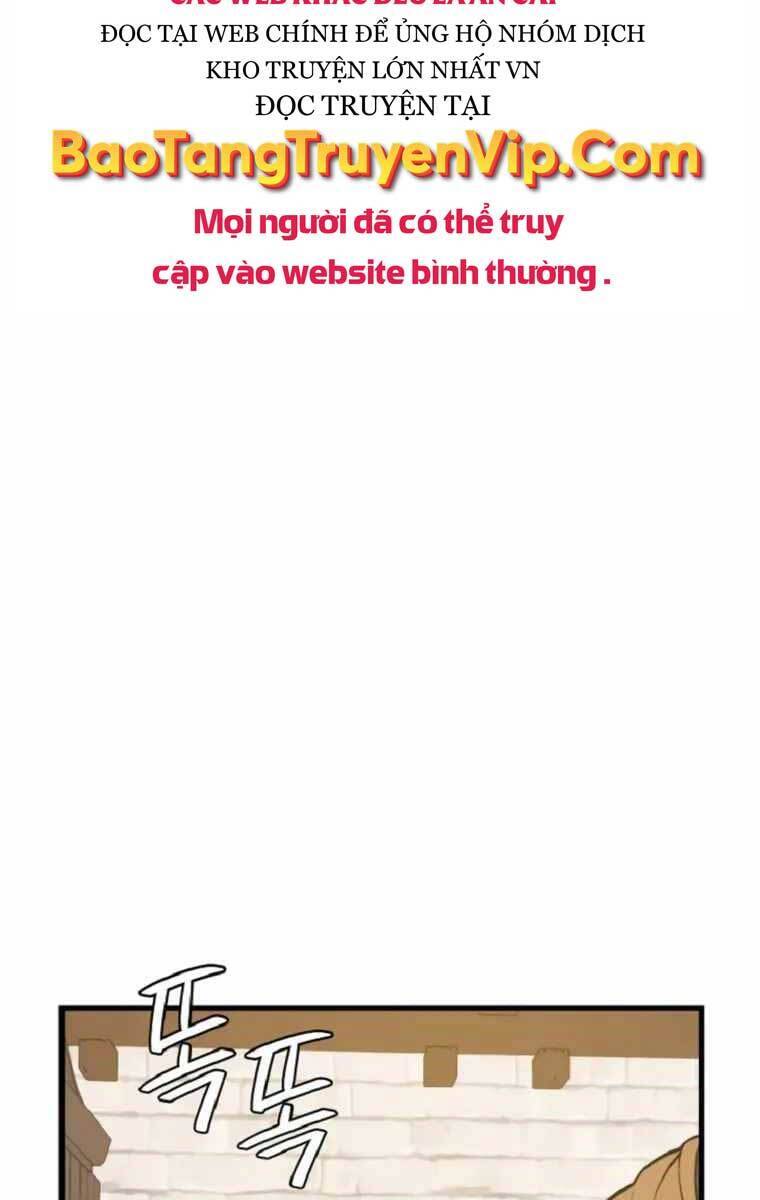 Seoul Tử Linh Sư Chap 71 - Next Chap 72