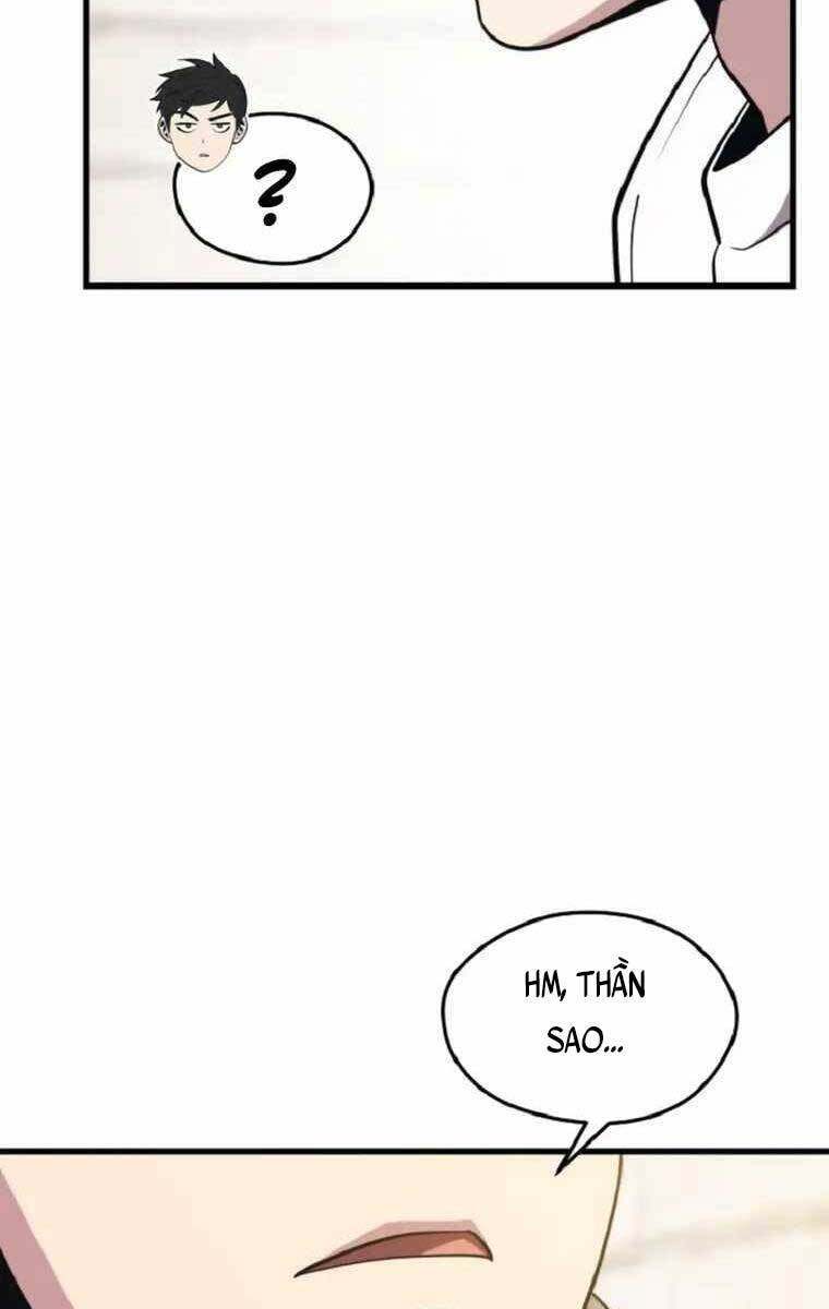 Seoul Tử Linh Sư Chap 71 - Next Chap 72