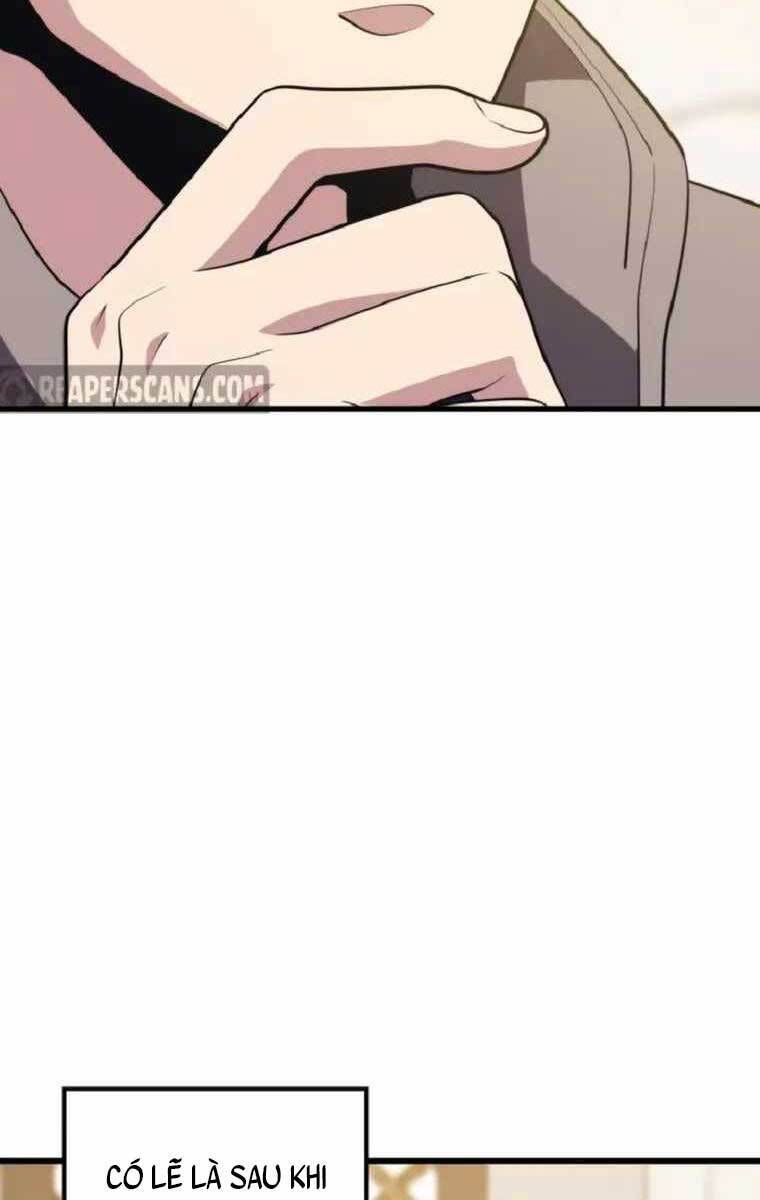 Seoul Tử Linh Sư Chap 71 - Next Chap 72