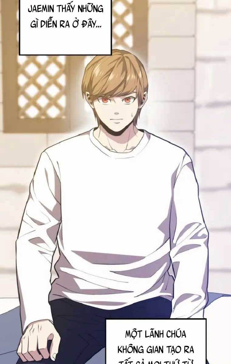 Seoul Tử Linh Sư Chap 71 - Next Chap 72