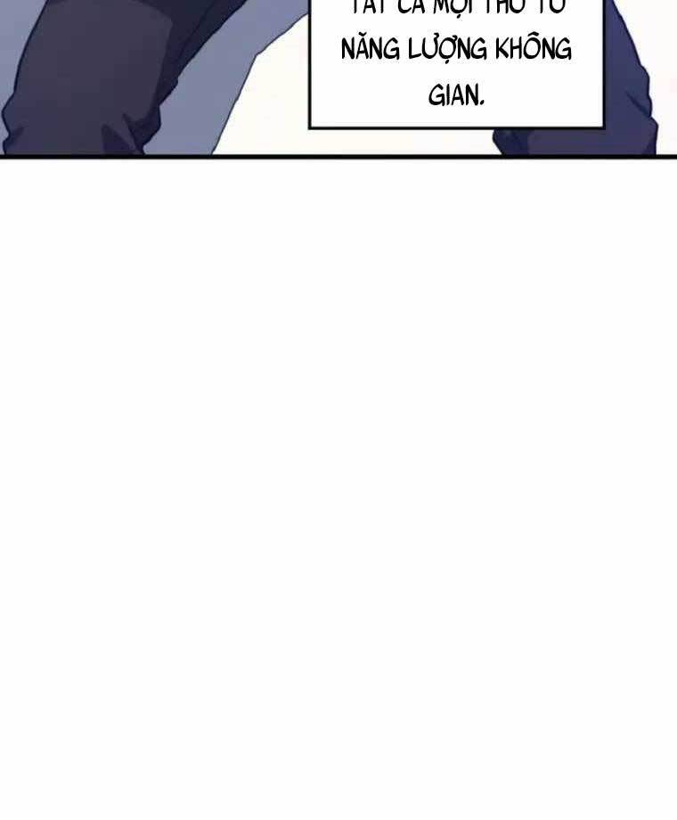 Seoul Tử Linh Sư Chap 71 - Next Chap 72