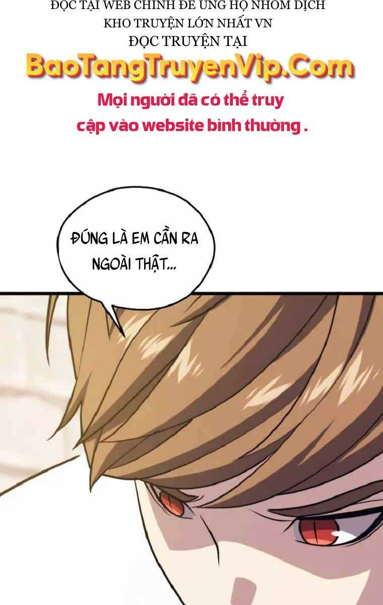 Seoul Tử Linh Sư Chap 71 - Next Chap 72