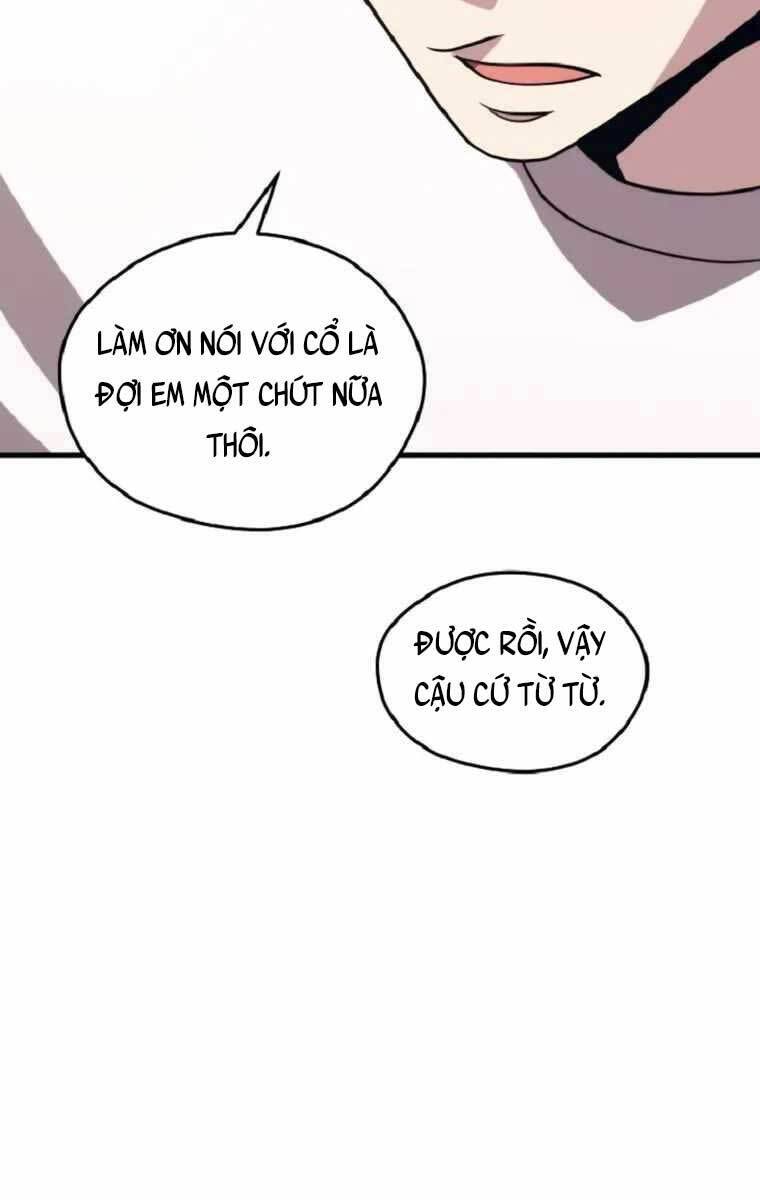 Seoul Tử Linh Sư Chap 71 - Next Chap 72