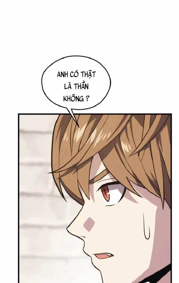 Seoul Tử Linh Sư Chap 71 - Next Chap 72