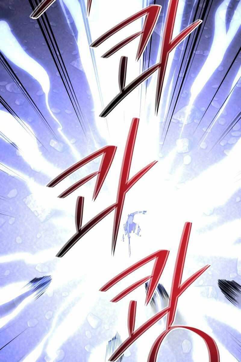 Seoul Tử Linh Sư Chap 73 - Next Chap 74