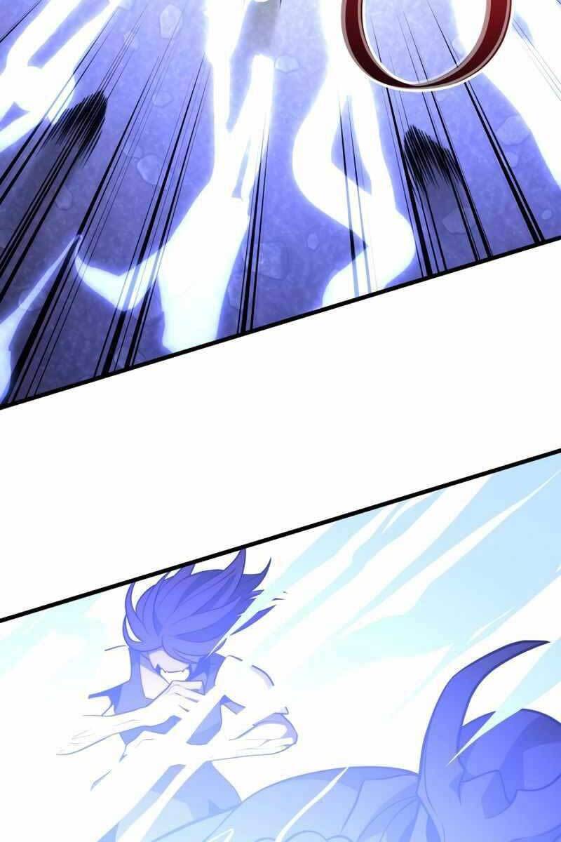 Seoul Tử Linh Sư Chap 73 - Next Chap 74