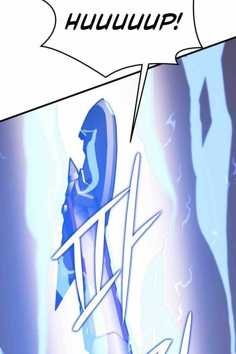 Seoul Tử Linh Sư Chap 73 - Next Chap 74