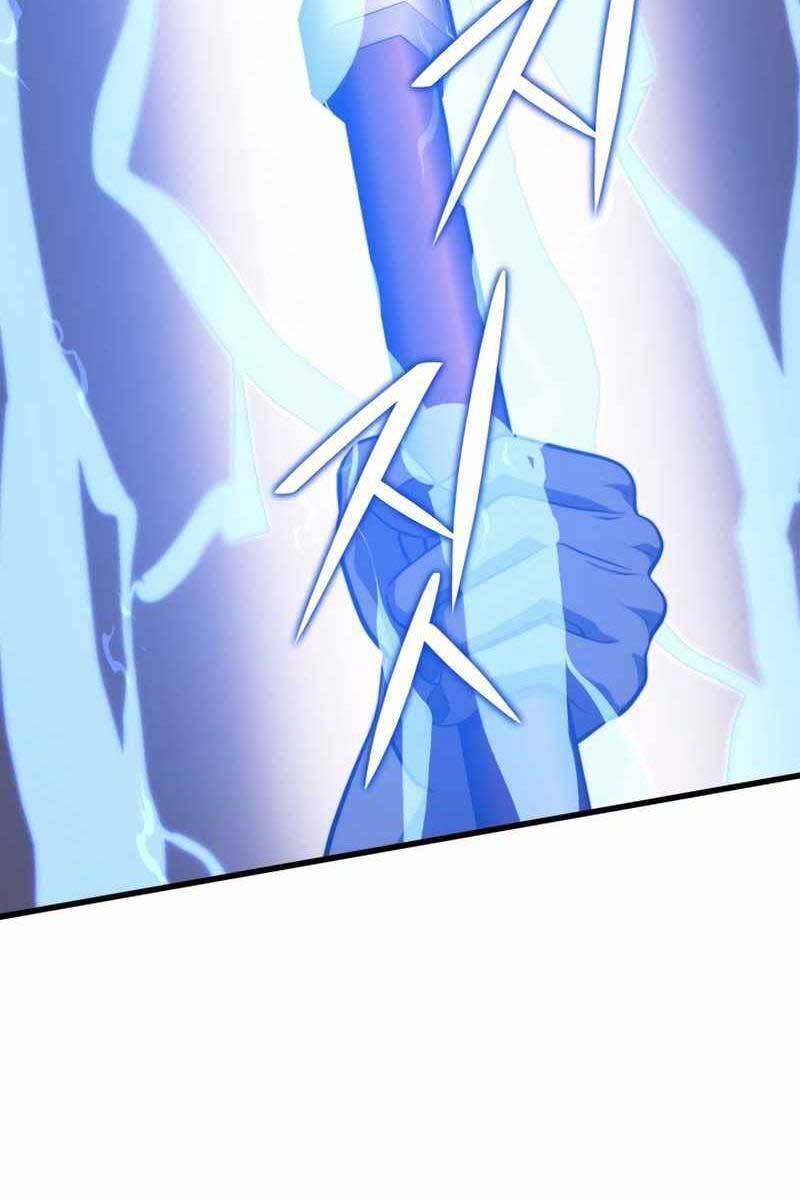 Seoul Tử Linh Sư Chap 73 - Next Chap 74