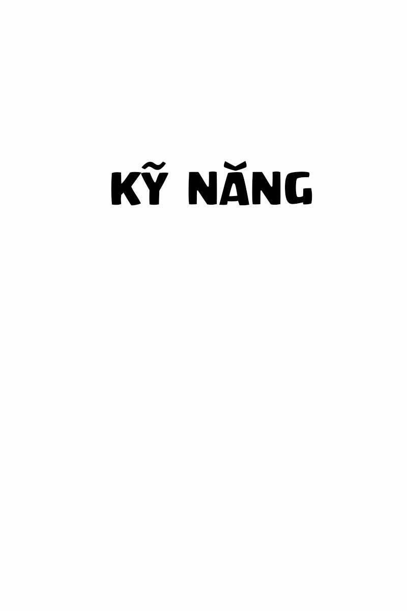 Seoul Tử Linh Sư Chap 73 - Next Chap 74