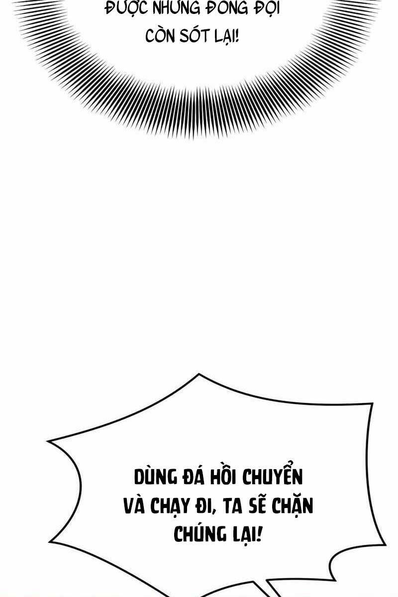 Seoul Tử Linh Sư Chap 73 - Next Chap 74