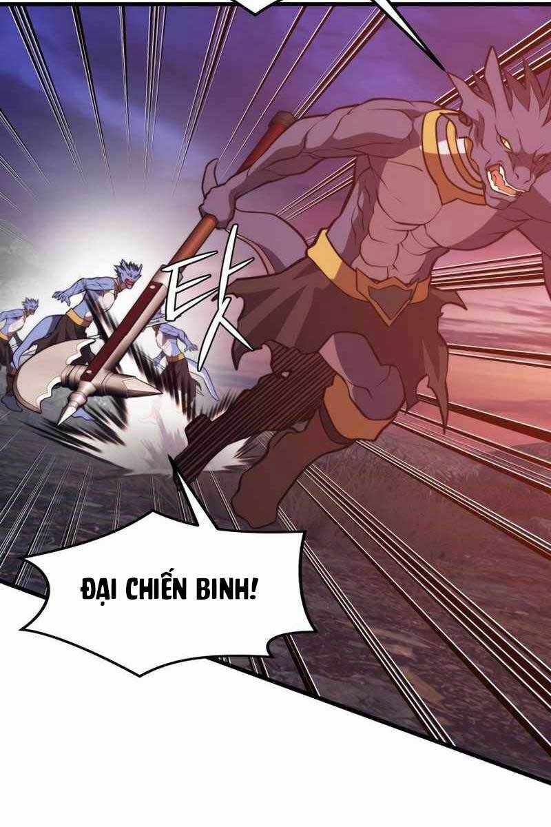 Seoul Tử Linh Sư Chap 73 - Next Chap 74