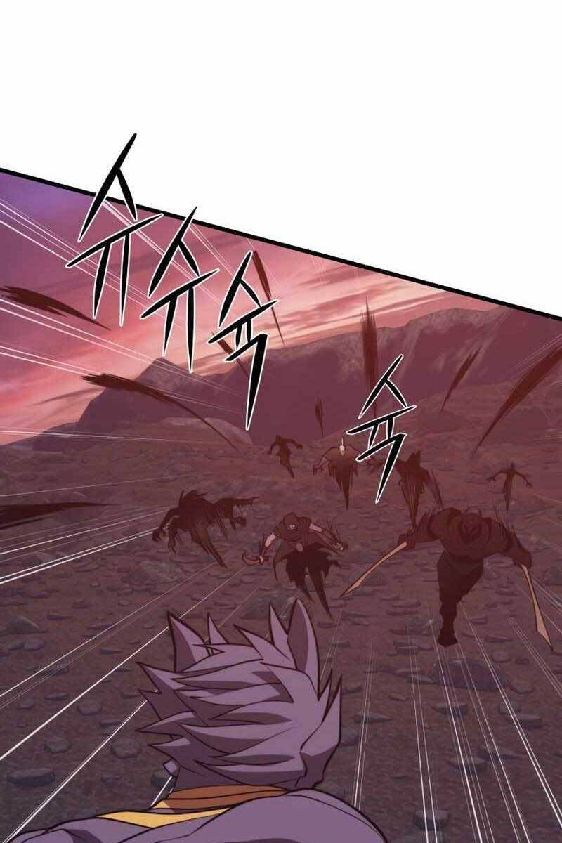 Seoul Tử Linh Sư Chap 73 - Next Chap 74