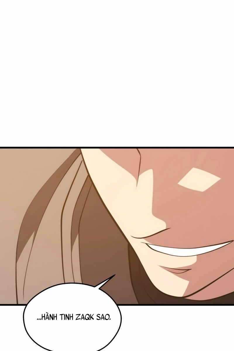 Seoul Tử Linh Sư Chap 73 - Next Chap 74